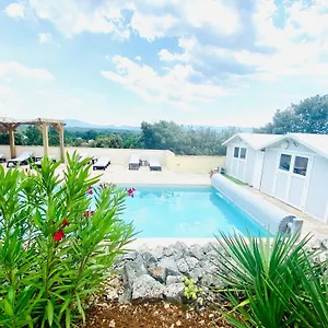 Guest house Asunda Spa & Sauna, D'hotes, Saint-Maximin-la-Sainte-Baume
